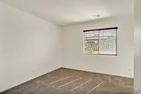 Bedroom - 1674 W 11th Ave, Escondido, CA 92029 photo 4 of 6