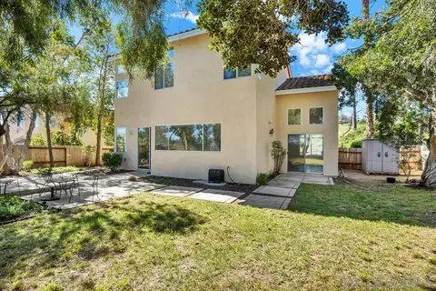 Exterior - 1674 W 11th Ave, Escondido, CA 92029 photo 5 of 7