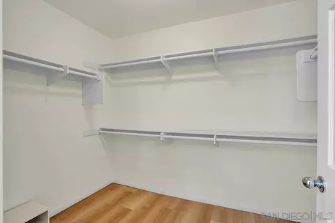 Other - 1674 W 11th Ave, Escondido, CA 92029 photo 5 of 6
