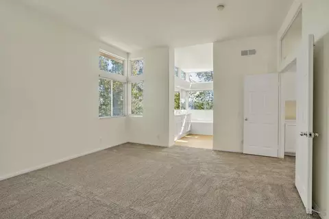 Bedroom - 1674 W 11th Ave, Escondido, CA 92029 photo 3 of 6