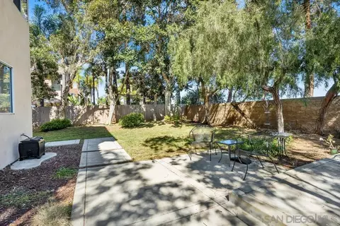 Exterior - 1674 W 11th Ave, Escondido, CA 92029 photo 6 of 7