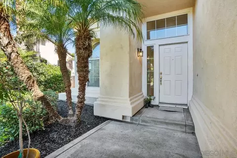 Other - 1674 W 11th Ave, Escondido, CA 92029 photo 1 of 6