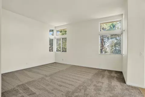 Living - 1674 W 11th Ave, Escondido, CA 92029 photo 8 of 8