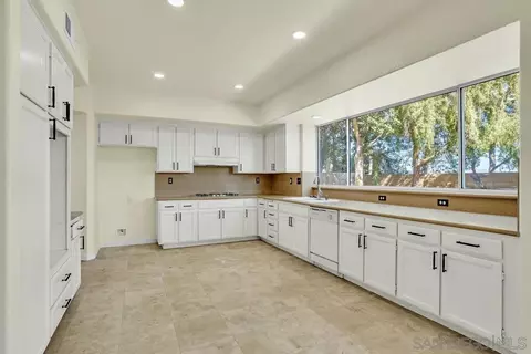 Kitchen - 1674 W 11th Ave, Escondido, CA 92029 photo 1 of 2