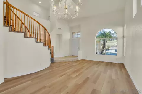 Living - 1674 W 11th Ave, Escondido, CA 92029 photo 4 of 8