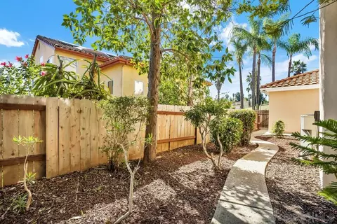 Exterior - 1674 W 11th Ave, Escondido, CA 92029 photo 4 of 7