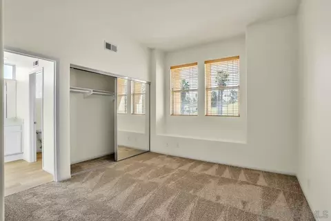 Bedroom - 1674 W 11th Ave, Escondido, CA 92029 photo 6 of 6