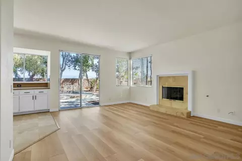 Living - 1674 W 11th Ave, Escondido, CA 92029 photo 6 of 8