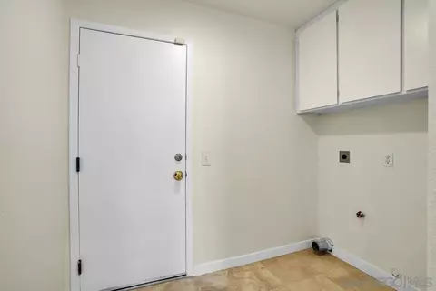 Other - 1674 W 11th Ave, Escondido, CA 92029 photo 4 of 6