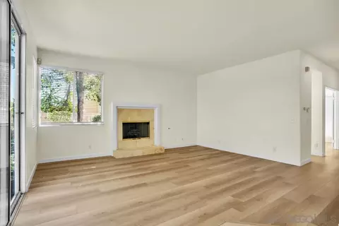 Living - 1674 W 11th Ave, Escondido, CA 92029 photo 7 of 8