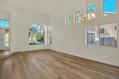Living - 1674 W 11th Ave, Escondido, CA 92029 photo 5 of 8