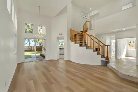 Living - 1674 W 11th Ave, Escondido, CA 92029 photo 2 of 8