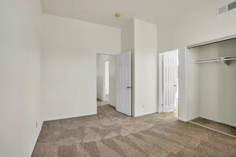 Other - 1674 W 11th Ave, Escondido, CA 92029 photo 6 of 6