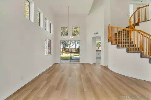 Living - 1674 W 11th Ave, Escondido, CA 92029 photo 3 of 8
