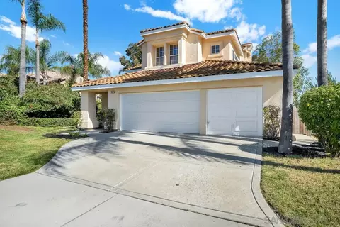Exterior - 1674 W 11th Ave, Escondido, CA 92029 photo 2 of 7