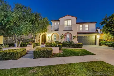 6626 Halite Pl, Carlsbad, CA 92009