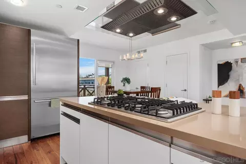 90 N Coast Highway 101 #STE 314, Encinitas, CA 92024 photo 17