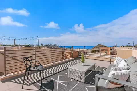 90 N Coast Highway 101 #STE 314, Encinitas, CA 92024 photo 31