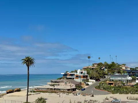 90 N Coast Highway 101 #STE 314, Encinitas, CA 92024 photo 39