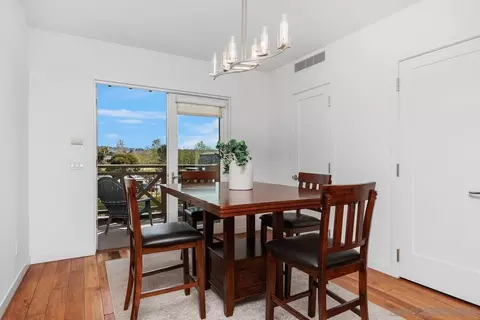 90 N Coast Highway 101 #STE 314, Encinitas, CA 92024 photo 9