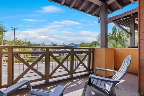 90 N Coast Highway 101 #STE 314, Encinitas, CA 92024 photo 10