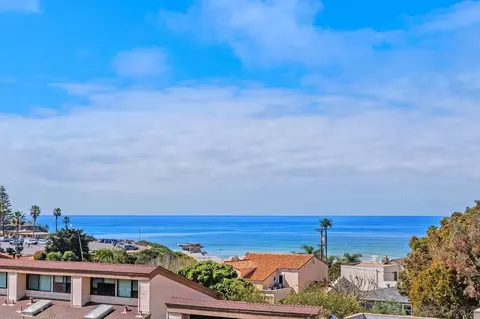 90 N Coast Highway 101 #STE 314, Encinitas, CA 92024 photo 32