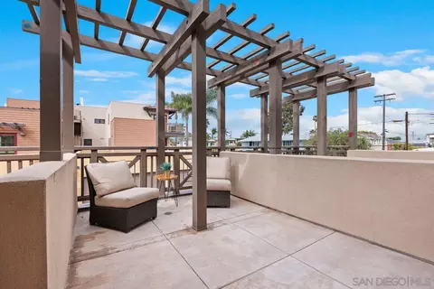90 N Coast Highway 101 #STE 314, Encinitas, CA 92024 photo 4