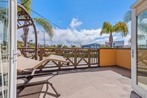90 N Coast Highway 101 #STE 314, Encinitas, CA 92024 photo 11
