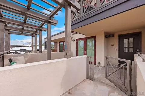 90 N Coast Highway 101 #STE 314, Encinitas, CA 92024 photo 3