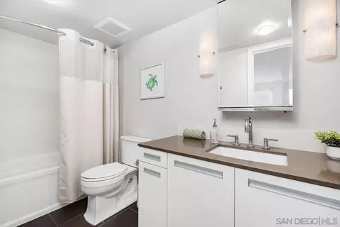 90 N Coast Highway 101 #STE 314, Encinitas, CA 92024 photo 29