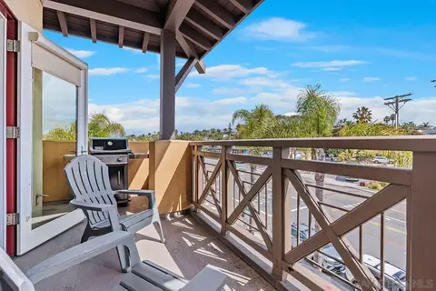 90 N Coast Highway 101 #STE 314, Encinitas, CA 92024 photo 12