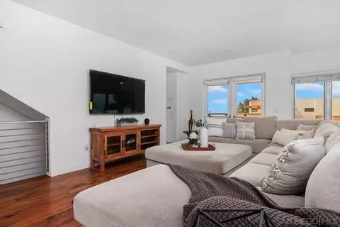 90 N Coast Highway 101 #STE 314, Encinitas, CA 92024 photo 6