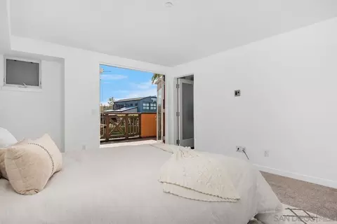 90 N Coast Highway 101 #STE 314, Encinitas, CA 92024 photo 24