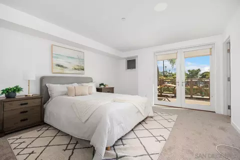 90 N Coast Highway 101 #STE 314, Encinitas, CA 92024 photo 22