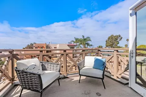 90 N Coast Highway 101 #STE 314, Encinitas, CA 92024 photo 30