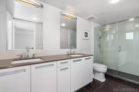 90 N Coast Highway 101 #STE 314, Encinitas, CA 92024 photo 25