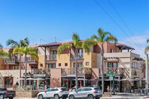 90 N Coast Highway 101 #STE 314, Encinitas, CA 92024 photo 34