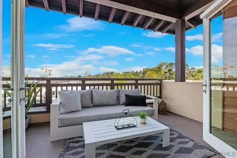 90 N Coast Highway 101 #STE 314, Encinitas, CA 92024 photo 20