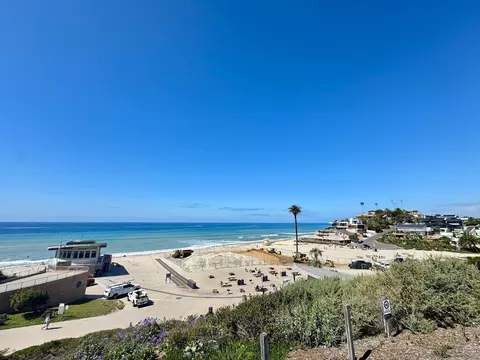 90 N Coast Highway 101 #STE 314, Encinitas, CA 92024 photo 38