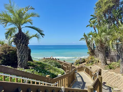 90 N Coast Highway 101 #STE 314, Encinitas, CA 92024 photo 37