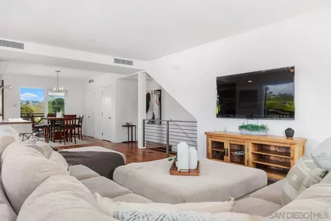90 N Coast Highway 101 #STE 314, Encinitas, CA 92024 photo 8
