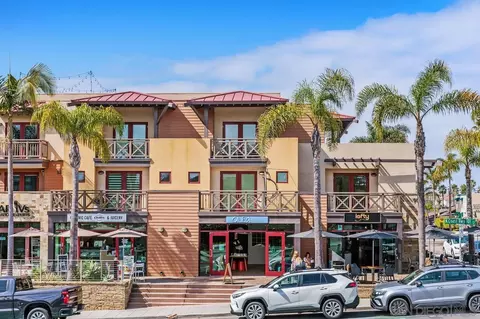 90 N Coast Highway 101 #STE 314, Encinitas, CA 92024 photo 2