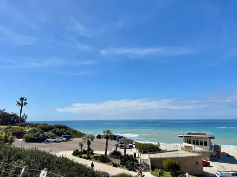 90 N Coast Highway 101 #STE 314, Encinitas, CA 92024 photo 36