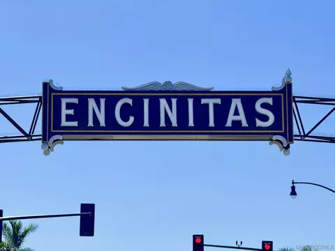 90 N Coast Highway 101 #STE 314, Encinitas, CA 92024 photo 35