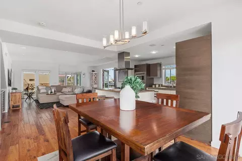 90 N Coast Highway 101 #STE 314, Encinitas, CA 92024 photo 14