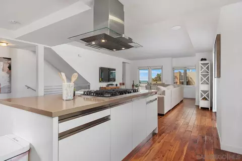90 N Coast Highway 101 #STE 314, Encinitas, CA 92024 photo 19