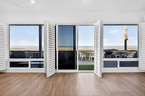 3645 Ocean Front Walk, San Diego, CA 92109