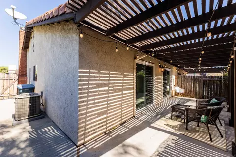 2407 Teaberry Gln, Escondido, CA 92027 photo 32