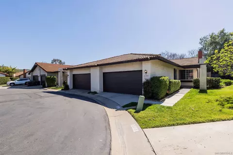 2407 Teaberry Gln, Escondido, CA 92027 photo 3