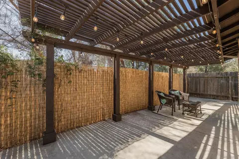 2407 Teaberry Gln, Escondido, CA 92027 photo 35